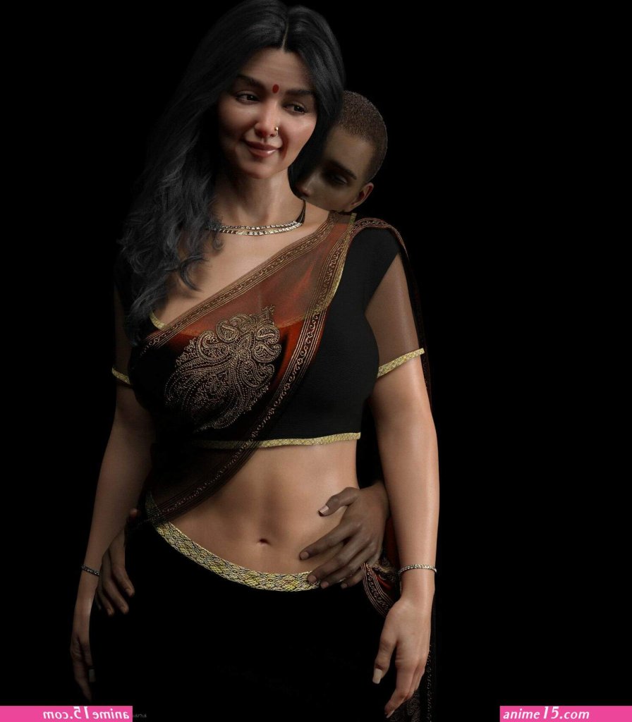 indian-3d-mom-porn-comics-all-free-download-site.jpg