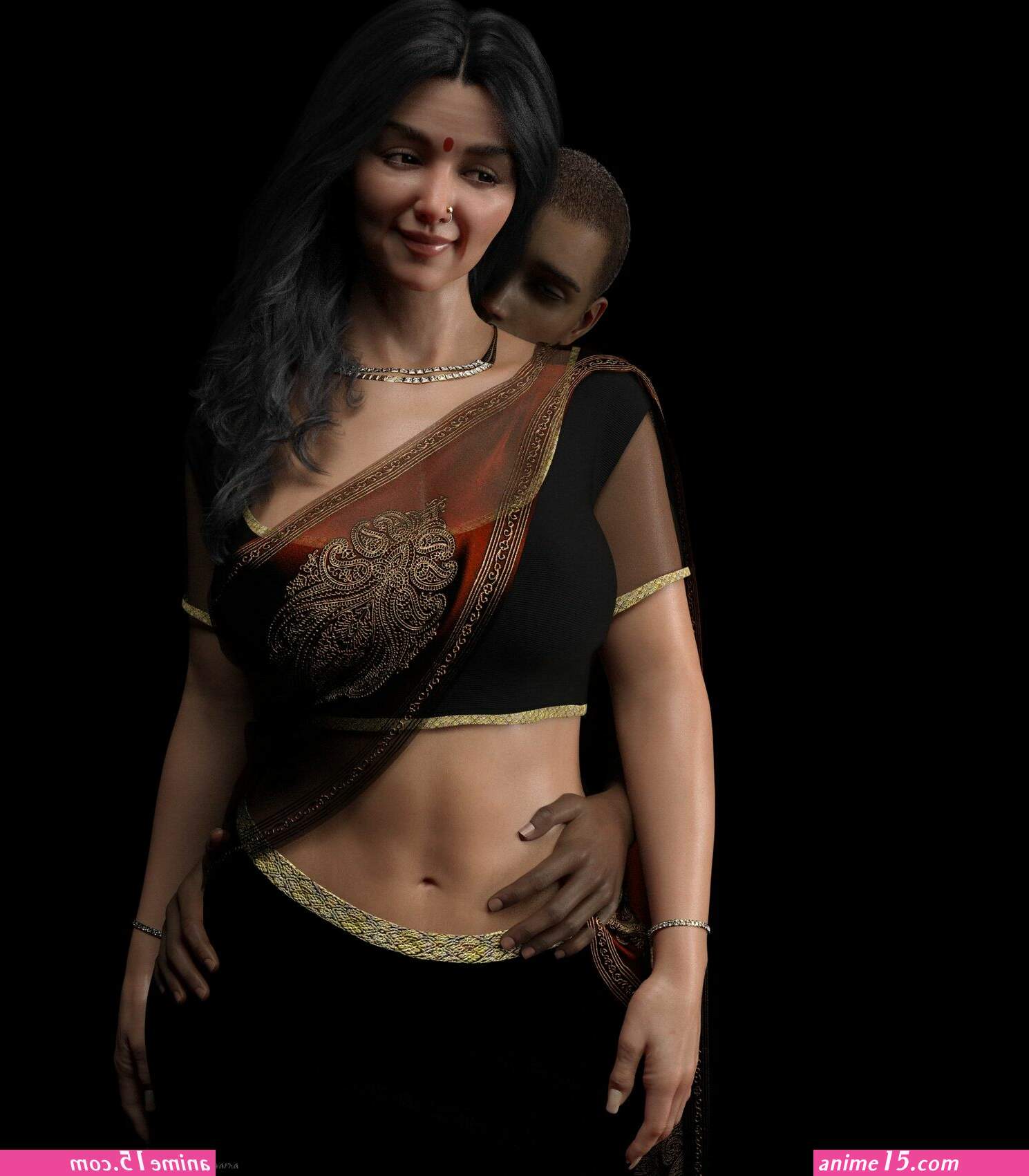 indian 3d mom porn comics all free download site