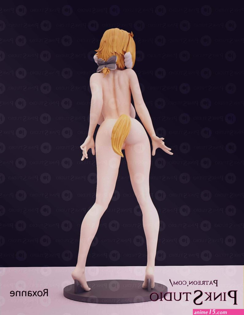 isekai-meikyuu-de-harem-uncensored.jpg