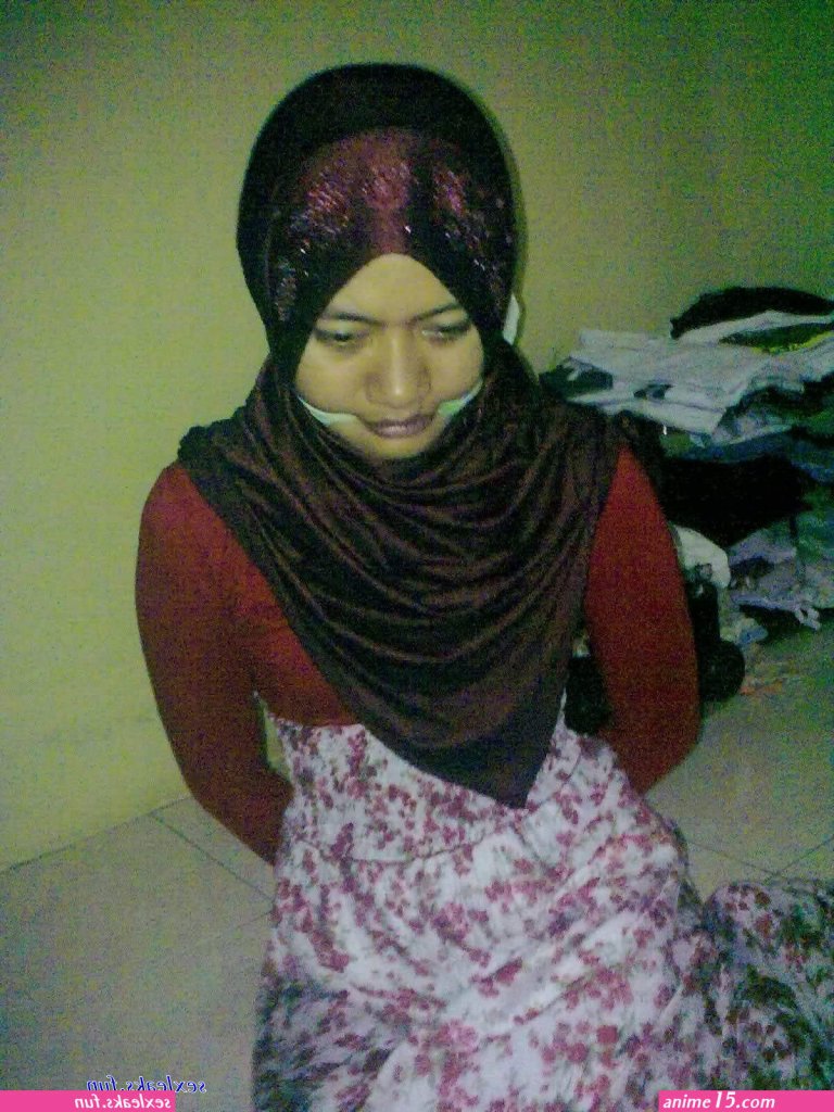 jilbab-bondage.jpg