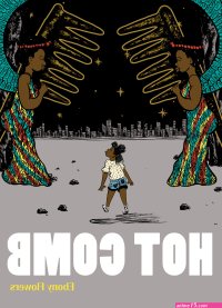 lady evony novel read online