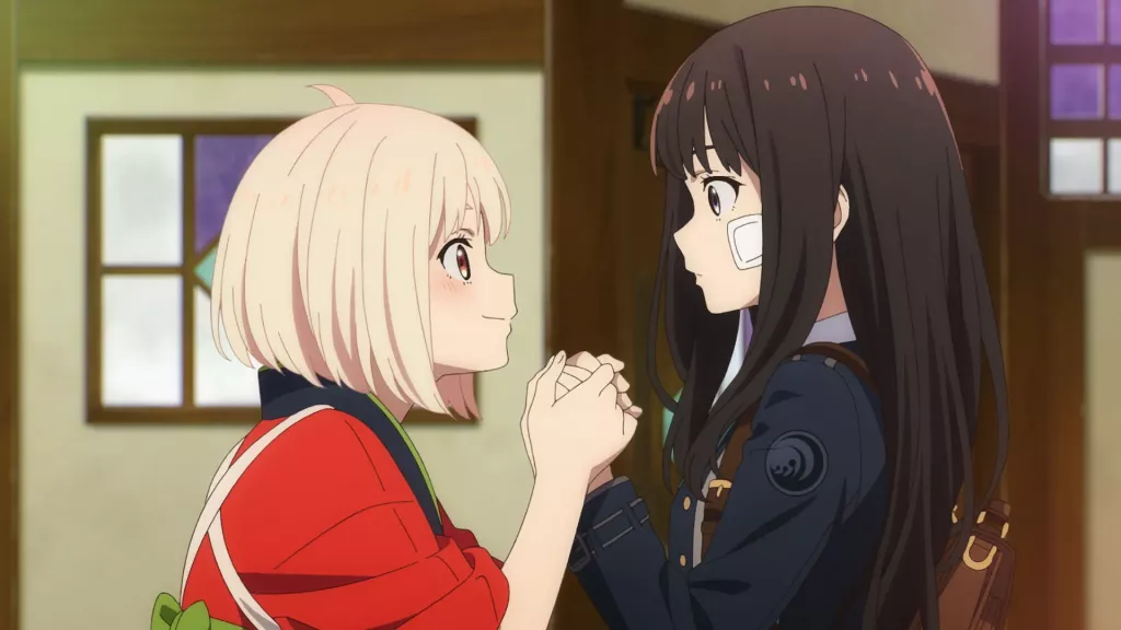loly-anime-porn-xnxx.jpg