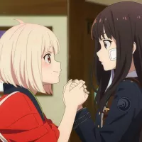 loly anime porn xnxx