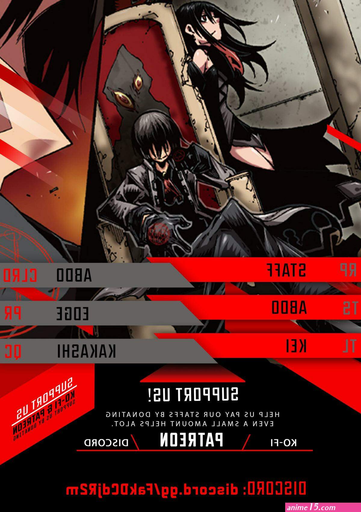 meccha shoukan sareta ken the comic novel