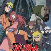 naruto caminho ninja dublado