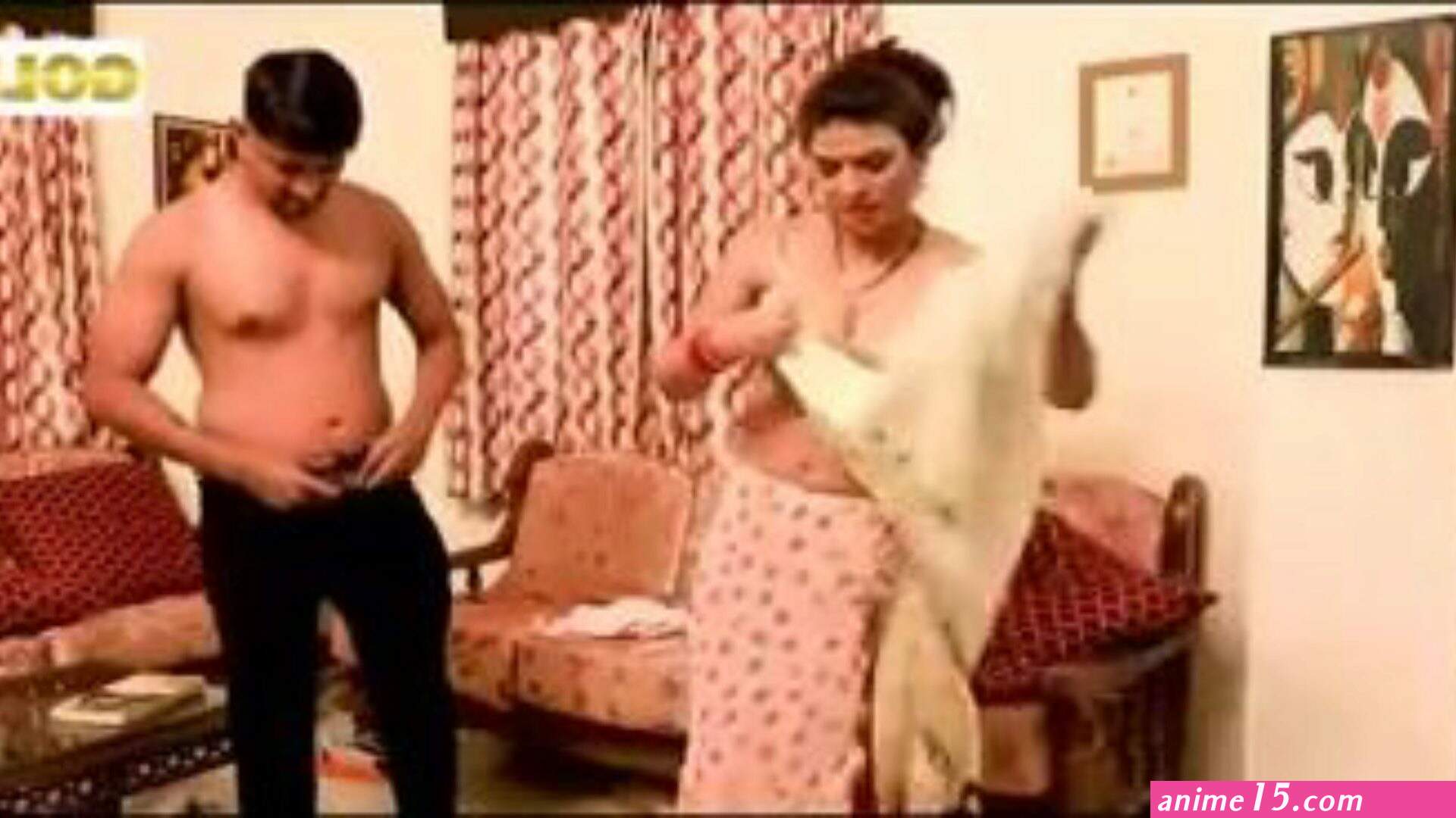 new indian porn