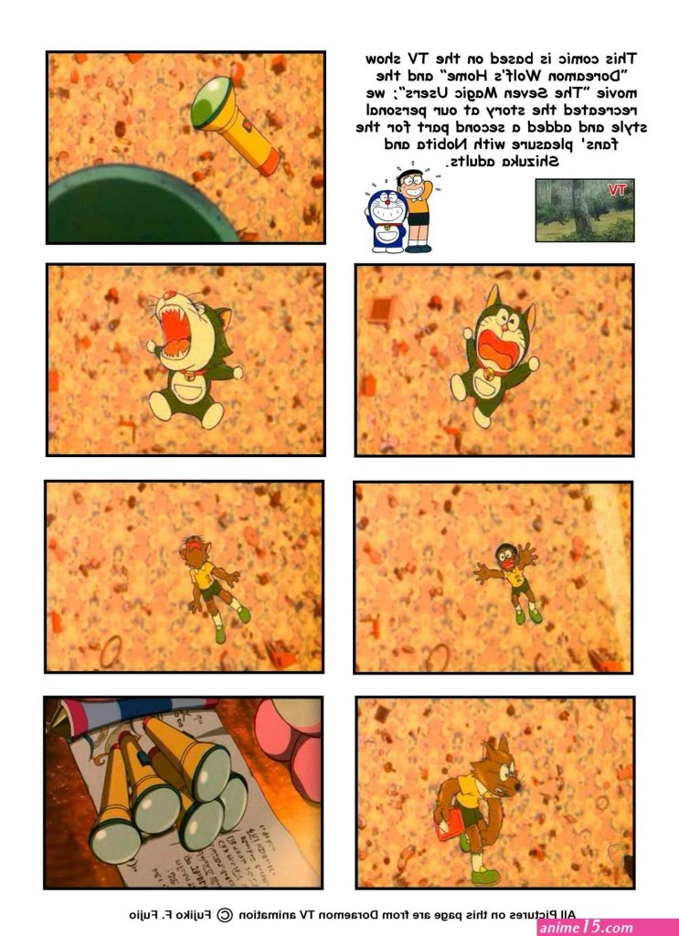 nobita-sizuka-sax-comics-part-to-part.jpg