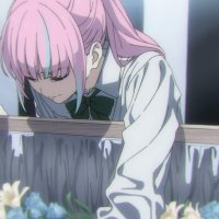 oregairu animesama
