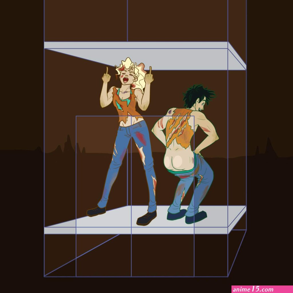 percabeth-porn.jpg
