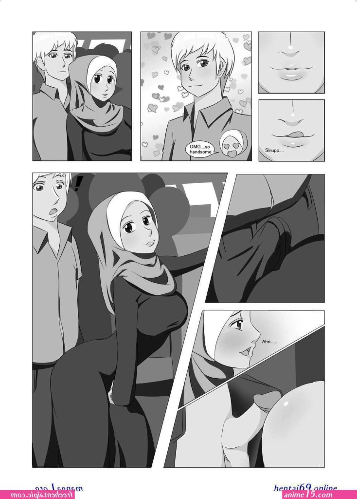 porn-sex-comics-photo.jpg
