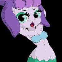 porno cuphead calamaria