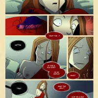 porno parasite anime comics