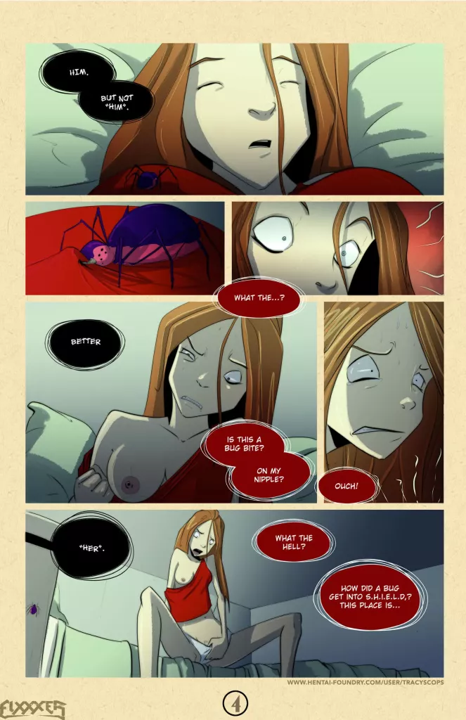 porno-parasite-anime-comics.jpg