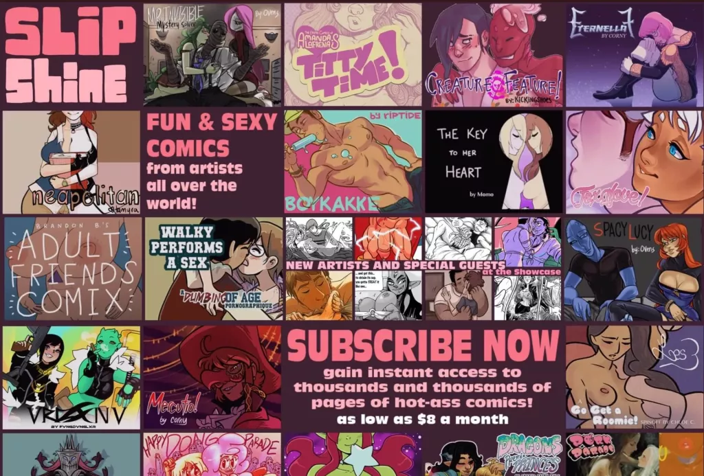 potn-comics.jpg