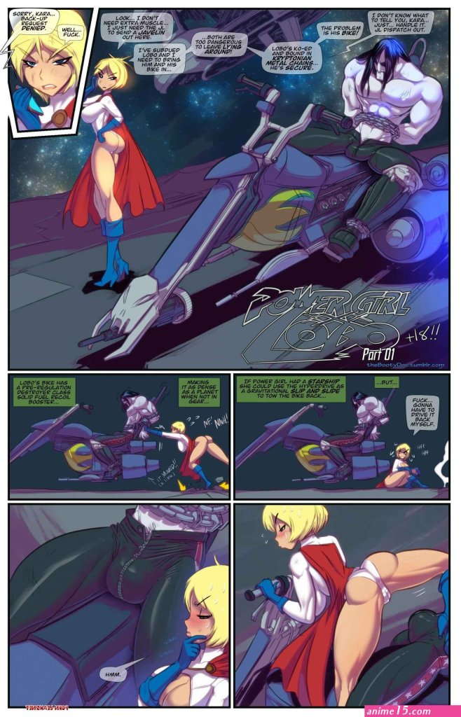 powerplayers-porncomics.jpg