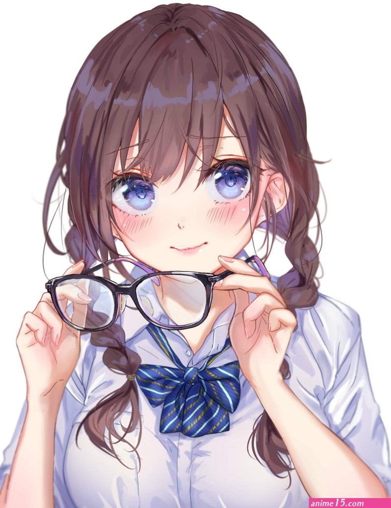 r18.jpg