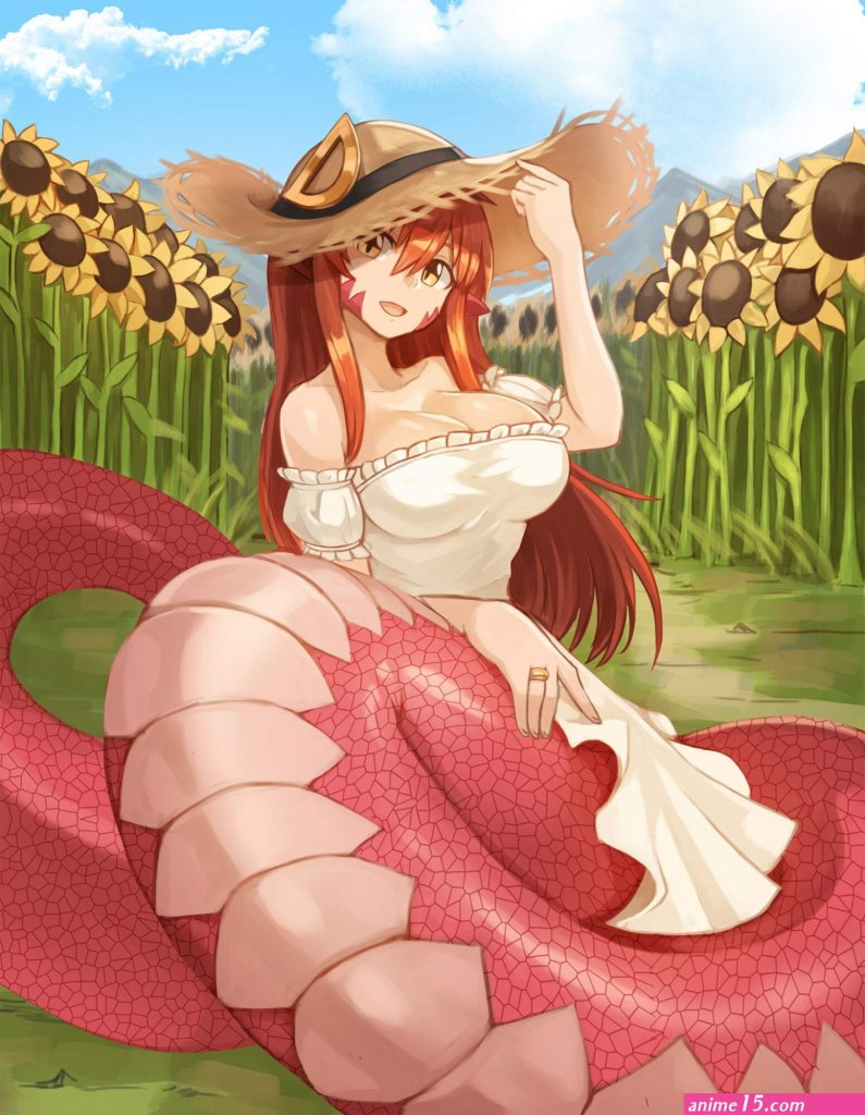 regardermonster-musume.jpg