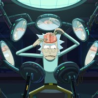 rick et morty french streaming saison 5