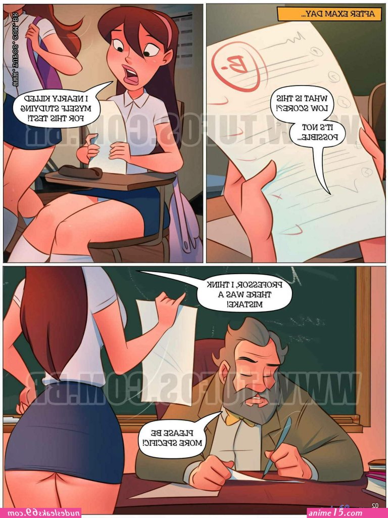 sacana-comics.jpg