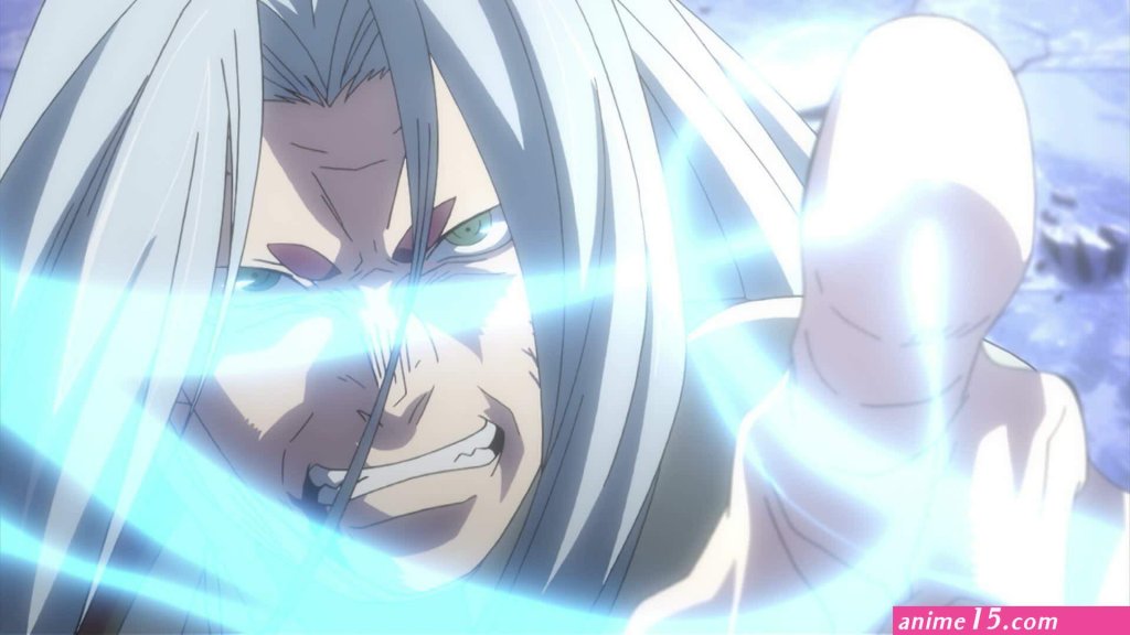 saint-seiya-omga-saison-1-streaming-vodtfe.jpg