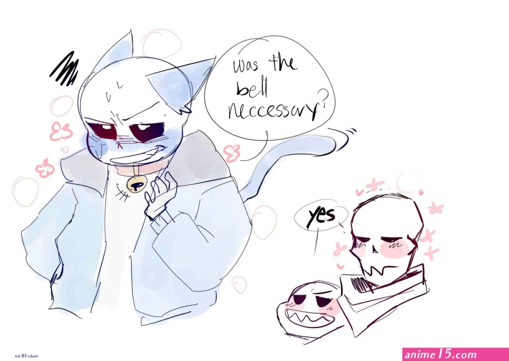 san-x-papyrus-porn-comics.jpg
