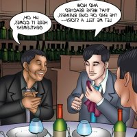 savita bhabhi episode 138 full free