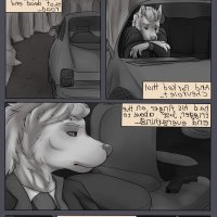 serg furry porn comics