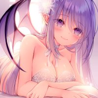 sexu deanimes
