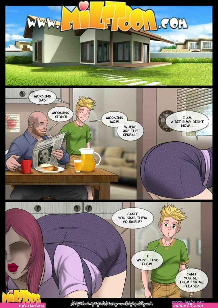 sexy-hot-friend-s-mom-porn-comics-images.jpg