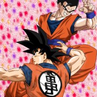 دراغون بول سوبر shahid anime