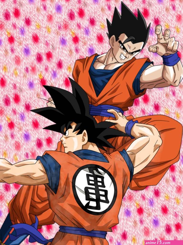 shahid-anime.jpg