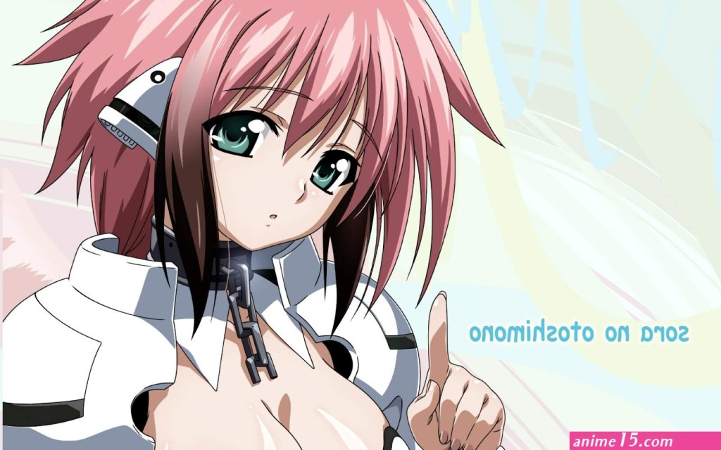 sora-no-otoshimono-saison-2-pisode-2-vostfr.jpg