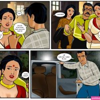 tamil all sex comics