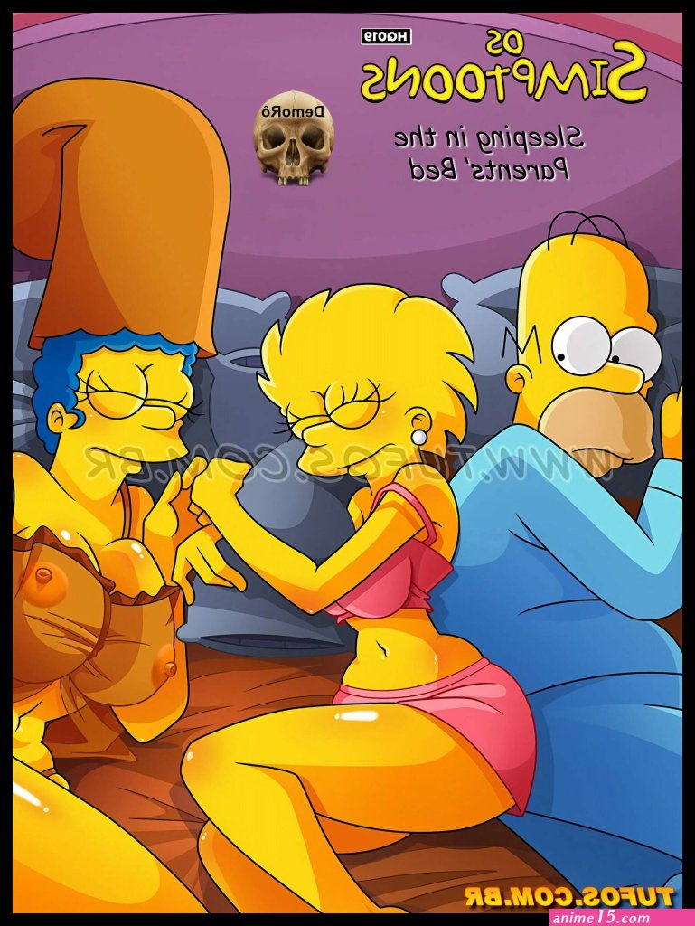 the-simpson-porn-comics.jpg
