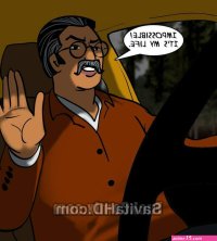 velamma tamil cartoon episode 77 images