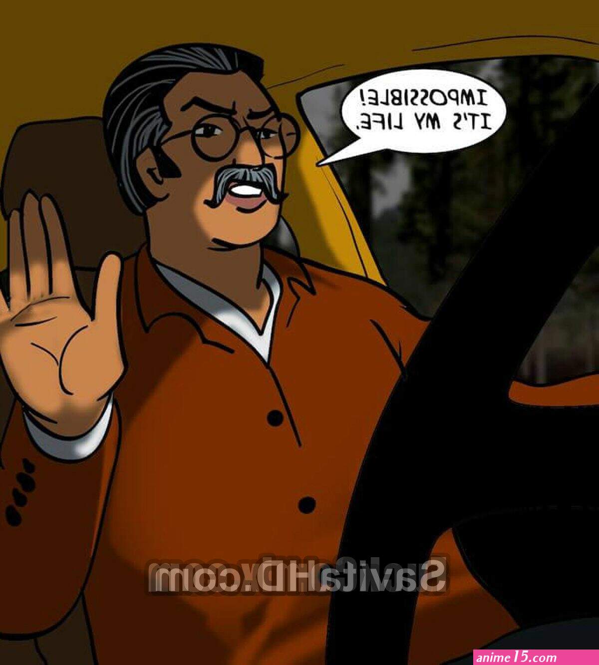 velamma tamil cartoon episode 77 images