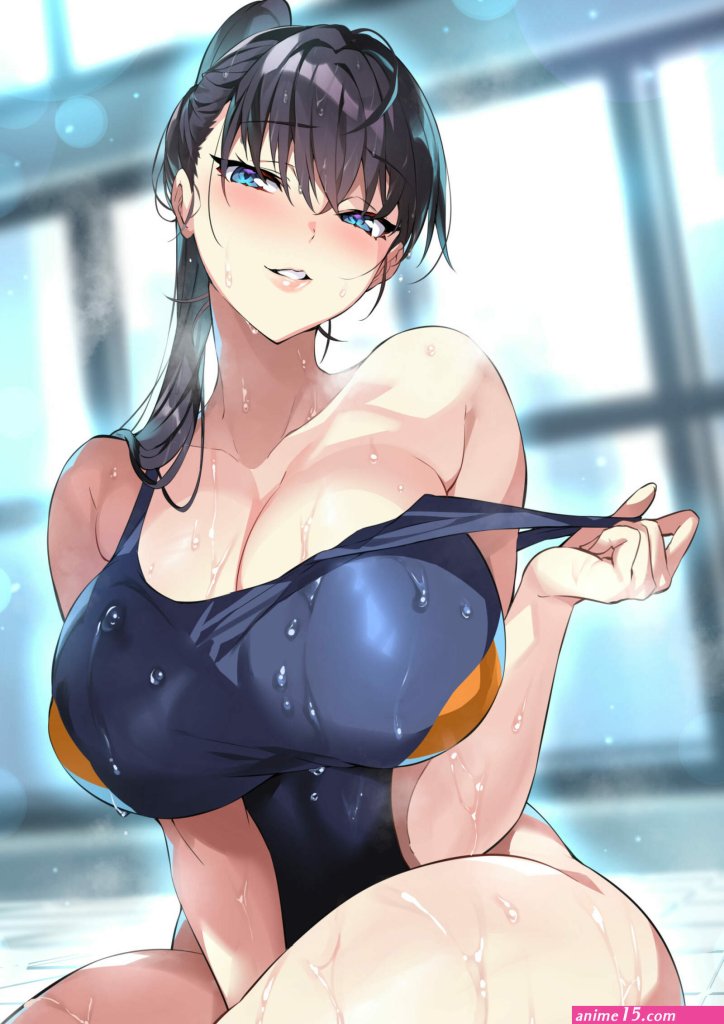 ver-shummatsu-no-harem-version-sin-censura.jpg