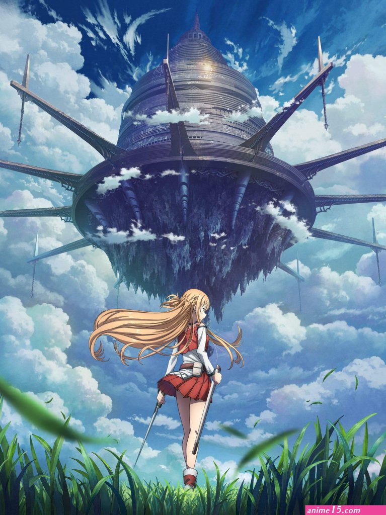 ver-sword-art-online-2-en-espaol-latino.jpg