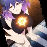 vermil in gold anime sex
