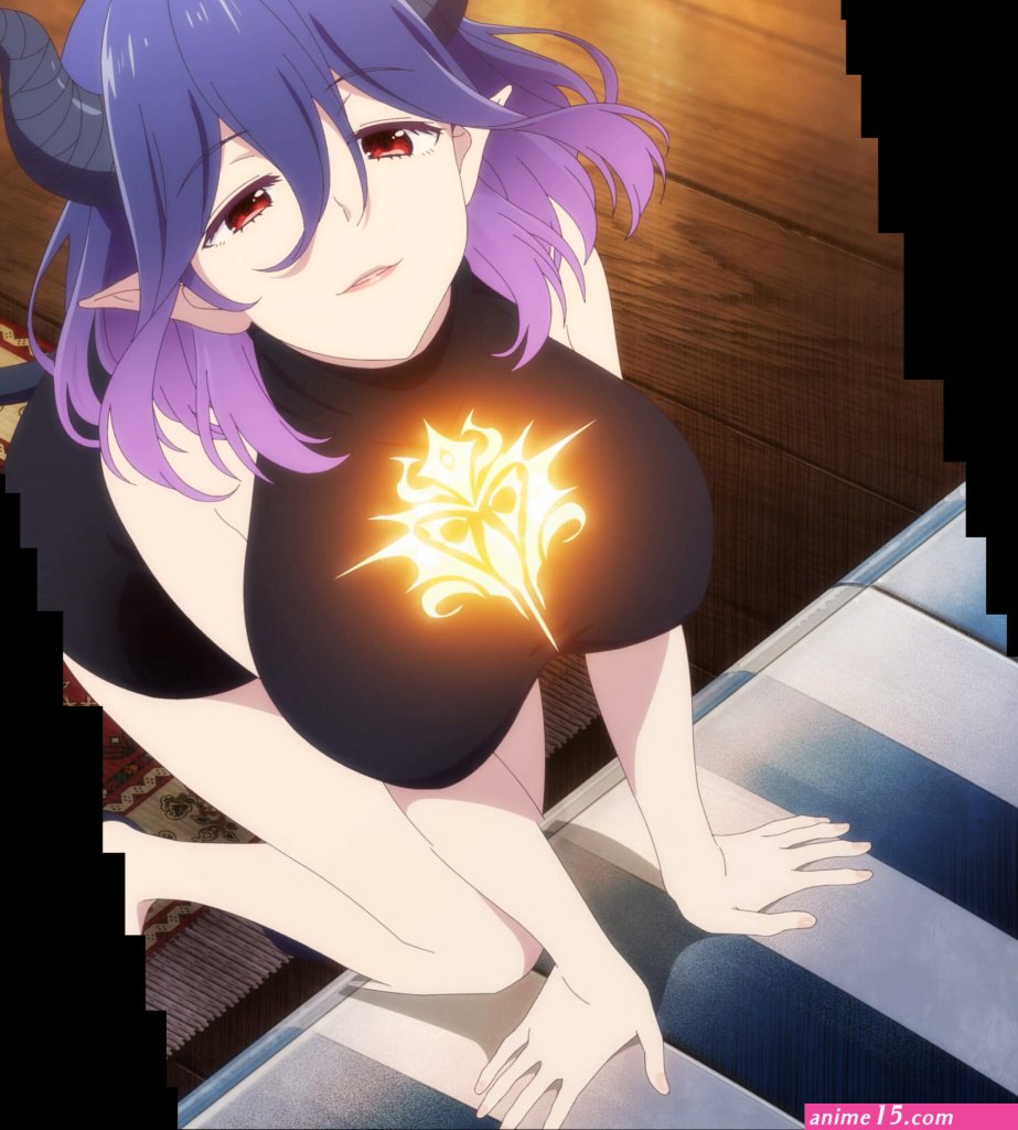 vermil-in-gold-anime-sex.jpg