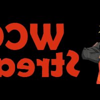 wcostream.com anime