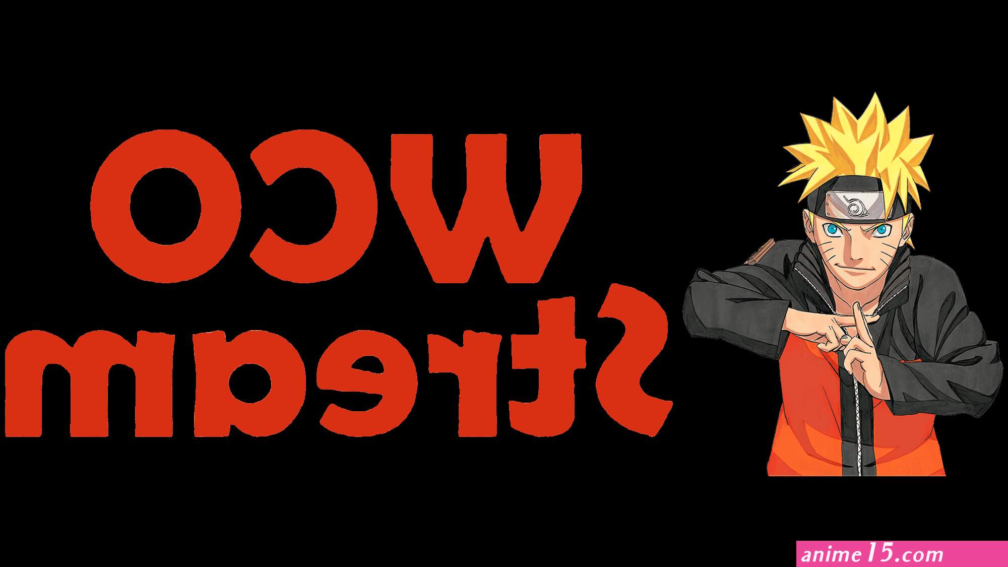 wcostream.com anime