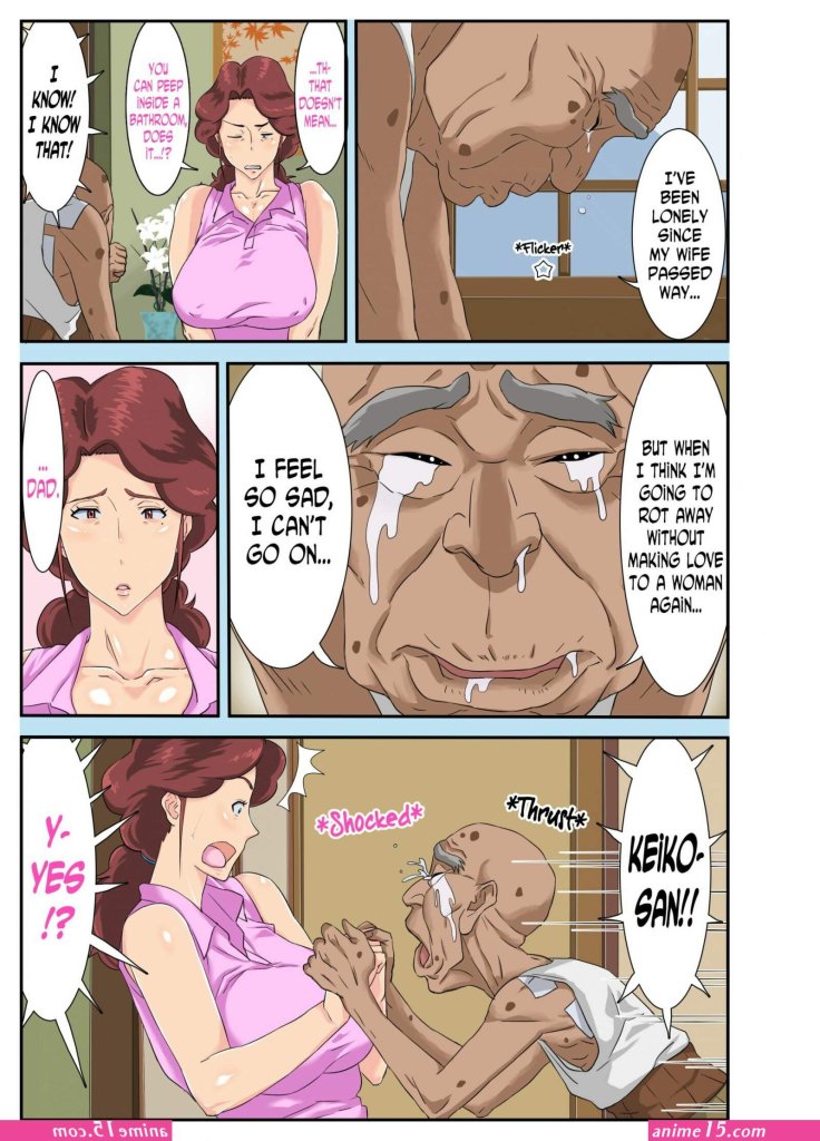 women-breastfeeding-old-man-hentai.jpg