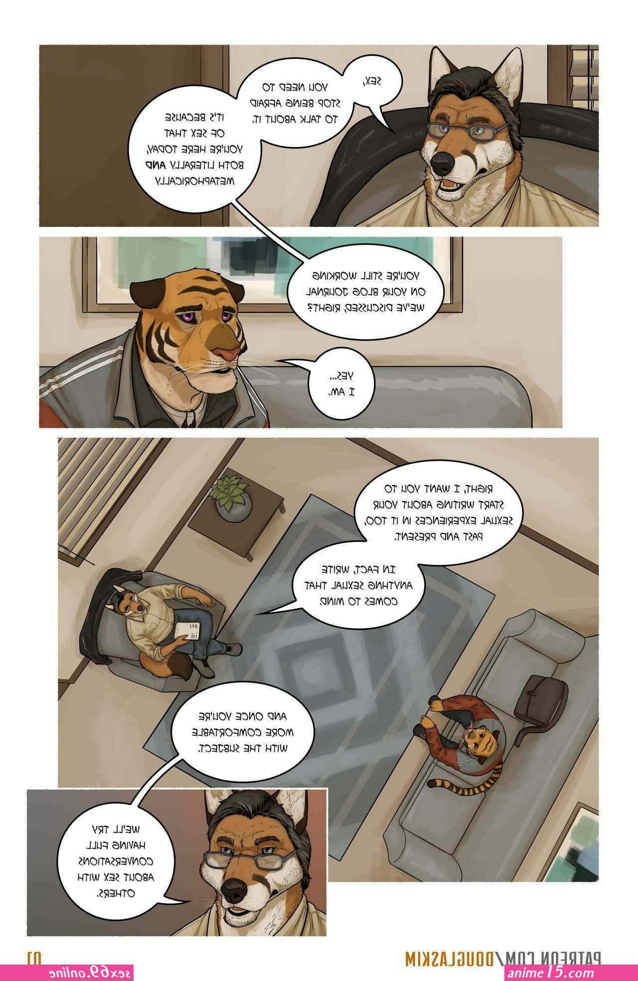 www.cartoon zoo sex comics com