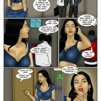 xxx cartoon reading hindi