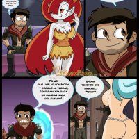 xxx comics 2022