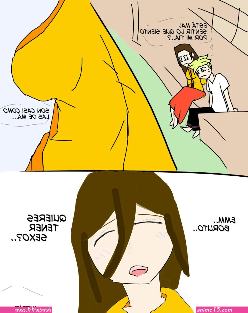 xxx-comics-aunt-cousin-and-co.jpg