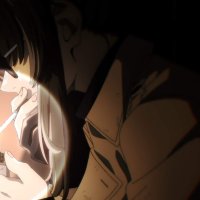 yofukashi no uta ep11