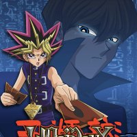 yu gi oh cero 720p