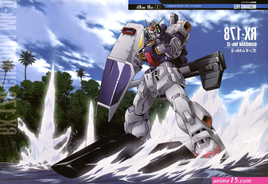 zeta-gundam-hd.jpg